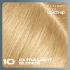 image:imageClairol Root Touch Up Permanent Hair Dye 10 Extra Light Blonde Pack of 110 Extra Light Blonde