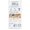 image:imageClairol Root Touch Up Permanent Hair Dye 10 Extra Light Blonde Pack of 110 Extra Light Blonde