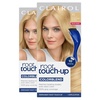 image:imageClairol Root Touch Up Permanent Hair Dye 10 Extra Light Blonde Pack of 110 Extra Light Blonde