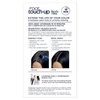 image:imageClairol Root Touch Up Permanent Hair Dye 10 Extra Light Blonde Pack of 12B Blue Black