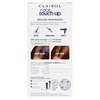image:imageClairol Root Touch Up Permanent Hair Dye 10 Extra Light Blonde Pack of 135R Darkest Auburn
