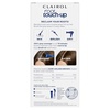 image:imageClairol Root Touch Up Permanent Hair Dye 10 Extra Light Blonde Pack of 14G Dark Golden Brown
