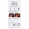 image:imageClairol Root Touch Up Permanent Hair Dye 10 Extra Light Blonde Pack of 14R Dark AuburnReddish Brown