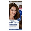 image:imageClairol Root Touch Up Permanent Hair Dye 10 Extra Light Blonde Pack of 15 Medium Brown