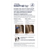 image:imageClairol Root Touch Up Permanent Hair Dye 10 Extra Light Blonde Pack of 16 Light Brown