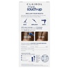 image:imageClairol Root Touch Up Permanent Hair Dye 10 Extra Light Blonde Pack of 165G Lightest Golden Brown
