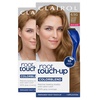 image:imageClairol Root Touch Up Permanent Hair Dye 10 Extra Light Blonde Pack of 165G Lightest Golden Brown