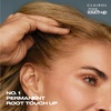 image:imageClairol Root Touch Up Permanent Hair Dye 10 Extra Light Blonde Pack of 17 Rubio oscuro