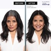 image:imageClairol Root Touch Up Permanent Hair Dye 10 Extra Light Blonde Pack of 17 Rubio oscuro