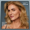 image:imageClairol Root Touch Up Permanent Hair Dye 10 Extra Light Blonde Pack of 17 Rubio oscuro
