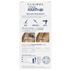image:imageClairol Root Touch Up Permanent Hair Dye 10 Extra Light Blonde Pack of 18 Medium Blonde