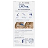 image:imageClairol Root Touch Up Permanent Hair Dye 10 Extra Light Blonde Pack of 18G Medium Golden Blonde