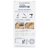 image:imageClairol Root Touch Up Permanent Hair Dye 10 Extra Light Blonde Pack of 19 Light Blonde