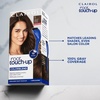 image:imageClairol Root Touch Up Permanent Hair Dye 10 Extra Light Blonde Pack of 19A Light Ash Blonde