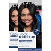 image:imageClairol Root Touch Up Permanent Hair Dye 9A Light Ash Blonde Pack of 12 Black