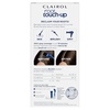 image:imageClairol Root Touch Up Permanent Hair Dye 9A Light Ash Blonde Pack of 12 Black