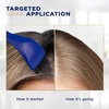 image:imageClairol Root Touch Up Permanent Hair Dye 9A Light Ash Blonde Pack of 12B Blue Black