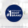 image:imageClairol Root Touch Up Permanent Hair Dye 9A Light Ash Blonde Pack of 15 Medium Brown
