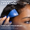 image:imageClairol Root Touch Up Permanent Hair Dye 9A Light Ash Blonde Pack of 15A Medium Ash Brown