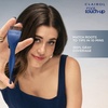 image:imageClairol Root Touch Up Permanent Hair Dye 9A Light Ash Blonde Pack of 15A Medium Ash Brown