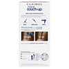image:imageClairol Root Touch Up Permanent Hair Dye 9A Light Ash Blonde Pack of 165A Lightest Cool Brown