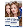 image:imageClairol Root Touch Up Permanent Hair Dye 9A Light Ash Blonde Pack of 165A Lightest Cool Brown