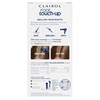 image:imageClairol Root Touch Up Permanent Hair Dye 9A Light Ash Blonde Pack of 16G Light Golden Brown