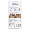 image:imageClairol Root Touch Up Permanent Hair Dye 9A Light Ash Blonde Pack of 17 Rubio oscuro