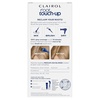 image:imageClairol Root Touch Up Permanent Hair Dye 9A Light Ash Blonde Pack of 185A Medium Champagne Blonde