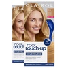 image:imageClairol Root Touch Up Permanent Hair Dye 9A Light Ash Blonde Pack of 18G Medium Golden Blonde