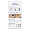 image:imageClairol Root Touch Up Permanent Hair Dye 9A Light Ash Blonde Pack of 19A Light Ash Blonde