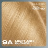 image:imageClairol Root Touch Up Permanent Hair Dye 9A Light Ash Blonde Pack of 19A Light Ash Blonde