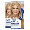 image:imageClairol Root Touch Up Permanent Hair Dye 9A Light Ash Blonde Pack of 19A Light Ash Blonde