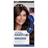 4 Dark Brown