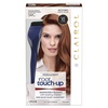 5RC Medium Copper Red