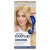 10 Extra Light Blonde