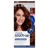 4R Dark Auburn/Reddish Brown