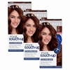 image:imageClairol Root Touch Up Permanent Hair Dye 9A Light Ash Blonde Pack of 14R castao oscuromarrn rojizo