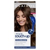 image:imageClairol Root Touch Up Permanent Hair Dye 9A Light Ash Blonde Pack of 15A Medium Ash Brown
