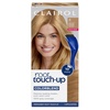 8 Medium Blonde
