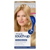 9 Light Blonde