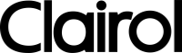 Clairol Hair Color Shop